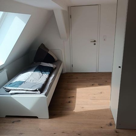 Gasthof 'S Graebele ทือบิงเงิน ภายนอก รูปภาพ